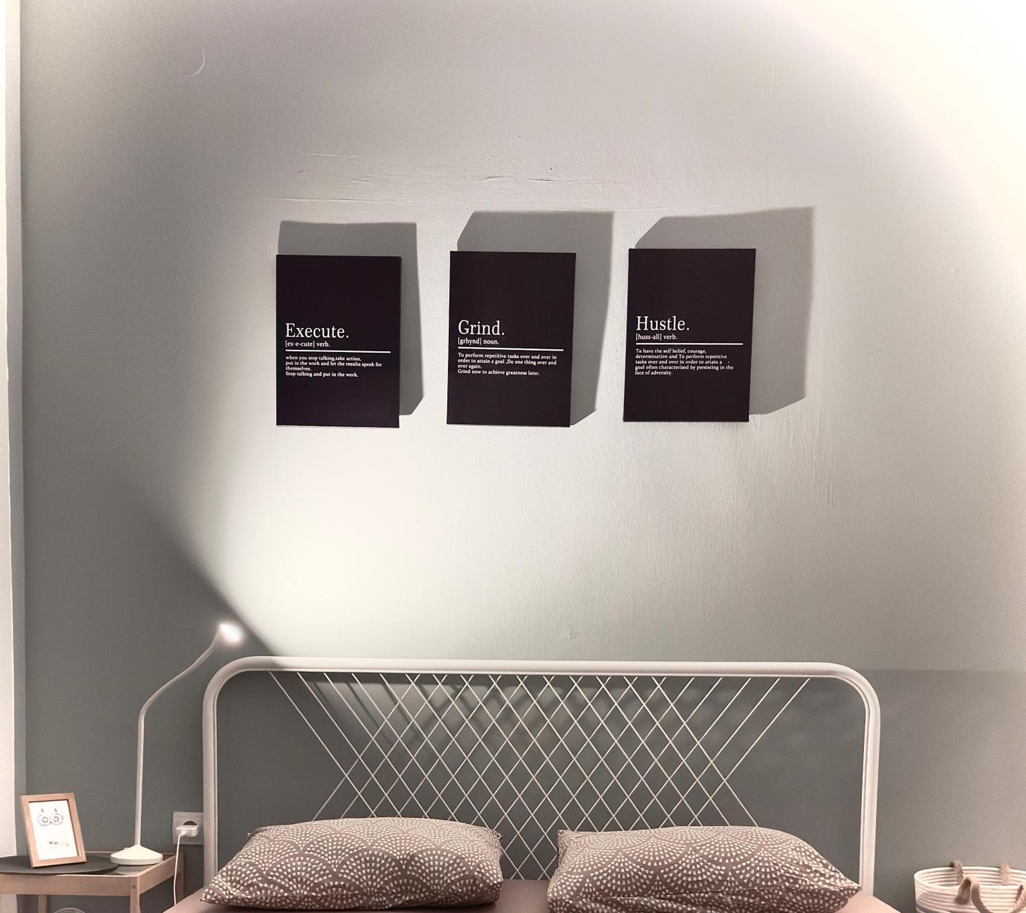 Cyriacus Flat In The Heart Of Thessaloniki Apartment Luaran gambar